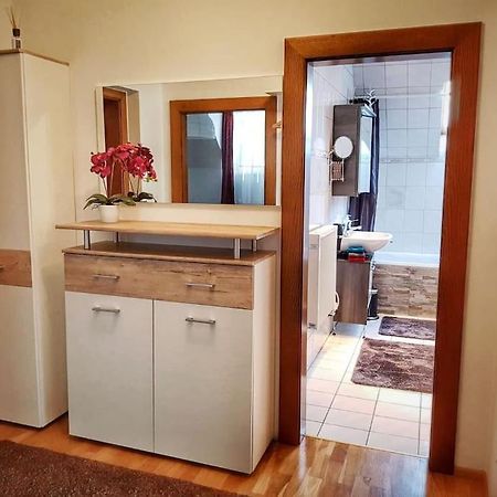 Ferienwohnung Klagenfurt Klagenfurt am Woerthersee Zewnętrze zdjęcie