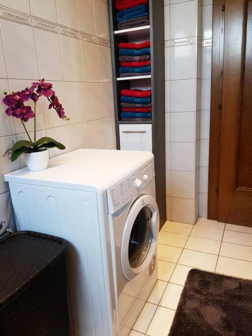 Ferienwohnung Klagenfurt Klagenfurt am Woerthersee Zewnętrze zdjęcie