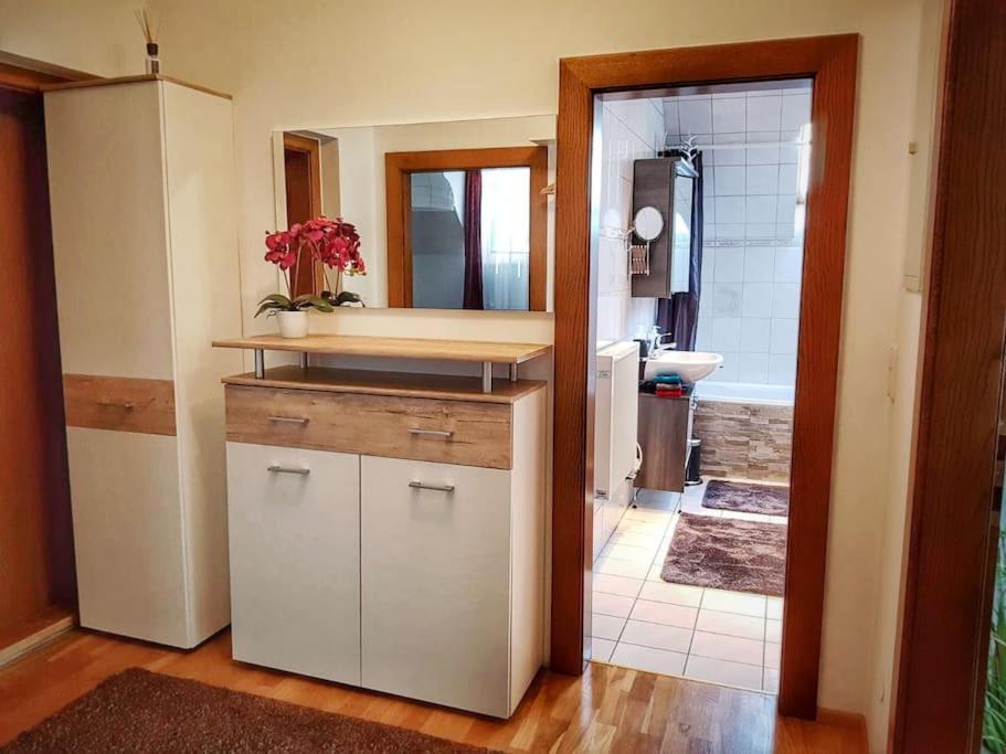 Ferienwohnung Klagenfurt Klagenfurt am Woerthersee Zewnętrze zdjęcie