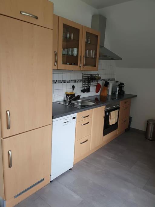 Ferienwohnung Klagenfurt Klagenfurt am Woerthersee Zewnętrze zdjęcie