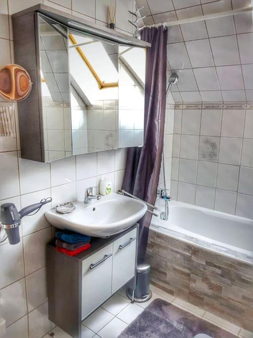 Ferienwohnung Klagenfurt Klagenfurt am Woerthersee Zewnętrze zdjęcie
