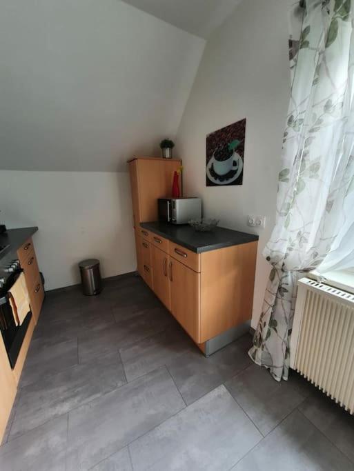 Ferienwohnung Klagenfurt Klagenfurt am Woerthersee Zewnętrze zdjęcie