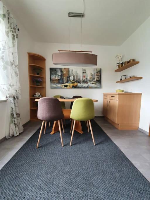 Ferienwohnung Klagenfurt Klagenfurt am Woerthersee Zewnętrze zdjęcie