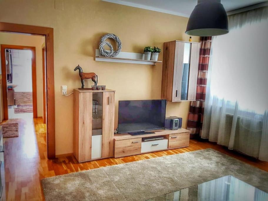 Ferienwohnung Klagenfurt Klagenfurt am Woerthersee Zewnętrze zdjęcie