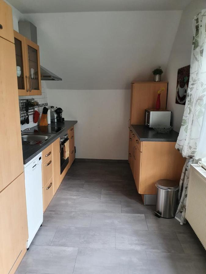 Ferienwohnung Klagenfurt Klagenfurt am Woerthersee Zewnętrze zdjęcie